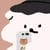 实叔钊